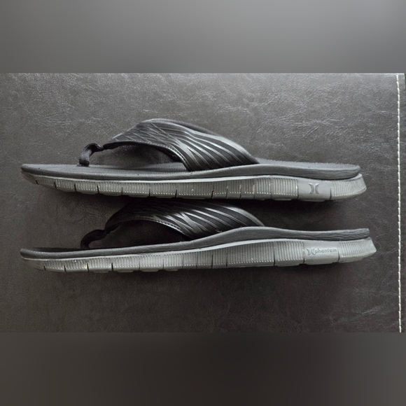 Under Armour Phantom Sandals - Picture 7 of 9